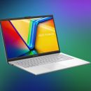 À moins de 500 €, ce puissant laptop Asus Vivobook 15 avec une i5 13e gen devient une belle affaire