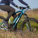 Decathlon divise par 2 le prix de ce VTT électrique taillé pour les balades en forêt, mais les stocks sont très limités