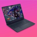 Dell réduit de 300 € le prix de l’un de ses meilleurs PC gaming, un Alienware avec un Core Ultra 9 et une RTX 5070 qui brillent de mille feux