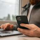 Ce forfait 5G de 200 Go sur le réseau d&rsquo;Orange est à moins de 10 € par mois