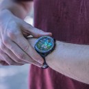 Garmin Forerunner 970 : la meilleure montre de sport 2025, notée 9/10, connait enfin sa première baisse de prix