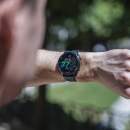 La meilleure montre Garmin de 2025 baisse enfin : 100 € de moins sur la Forerunner 970