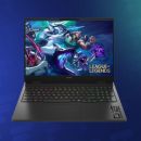 Le prix de ce laptop gaming avec RTX 5070 et écran QHD 240 Hz s’allège de plus de 600 € grâce à cette offre