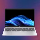 Pourquoi ce laptop HP boosté par un Ryzen AI 5 à moins 600 € est un excellent deal ?
