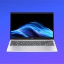 Mieux équipé que ses concurrents, ce HP OmniBook 3 bradé à -30 % est un laptop tourné vers la productivité avec son Ryzen AI 5