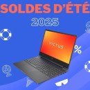 Un bon laptop gaming pas cher pendant les soldes ?