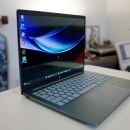 Ce laptop HP avec écran OLED 120 Hz et Ultra 5 perd plus de 500 € de son prix, l’offre idéale pour préparer la rentrée