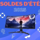 Un bon écran gaming pour les soldes ? Le prix du Lenovo Legion de 34″ et 180 Hz en 21:9 chute de 17 %