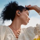 OnePlus Buds 4 : à peine lancés, ces true wireless endurants avec ANC sont déjà bradés