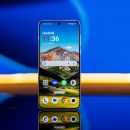 La version 512 Go de ce récent smartphone OnePlus perd déjà plus de 100 € de son prix