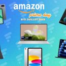 Dell XPS, Galaxy Tab, Lenovo LOQ… Voici les 12 meilleures offres PC portables et tablettes du Prime Day d’Amazon
