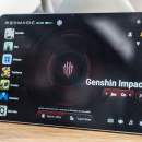 Cette petite tablette concurrente de l&rsquo;iPad Mini avec 5 ans de mise à jour Android est enfin en promotion