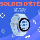 La Samsung Galaxy Watch FE soldée à -43 % est le meilleur moyen de vivre l’expérience smartwatch sans payer le prix fort