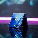 Le Samsung Galaxy Z Flip 7 plie son prix en deux grâce à cette nouvelle offre