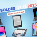 La 3e démarque des soldes fait baisser fortement le prix des PC portables, voici le TOP 16 des offres à retenir 