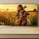 Le nouveau TV 4K Mini LED Bravia 5 de Sony coûte déjà 200 € de moins et offre une vraie expérience cinéma à domicile