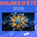 Pourquoi ce TV 4K QLED 55 pouces (HDMI 2.1) soldé à moins de 430 € est une bonne affaire ?