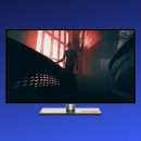 Avis aux télétravailleurs : cet écran PC IPS et QHD de 27″ voit presque son prix diviser par 3 