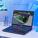 Cette machine de guerre MSI (RTX 5070 Ti, 32 Go de RAM, écran 240 Hz) voit son prix chuter de 600 €