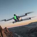 Antigravity A1 : le prix de ce drone FPV 360° tout léger, avec son bundle Explorer, est en chute libre (-50 %)