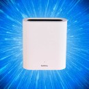 La box 5G de Free change tout pour ceux qui veulent internet partout, même en vacances