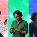 Forfait 5G XXL à petit prix : YouPrice, Sosh et Lebara parmi les meilleures offres de la semaine
