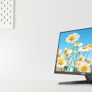 Amazon fait chuter le prix de ce moniteur Asus 4K de 27 pouces à seulement 199 €, c’est inédit !