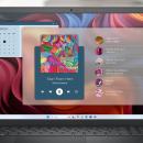 Ce laptop Dell 15,6″ (120 Hz) avec Ryzen 5 en promo à moins de 400 € est idéal pour la rentrée