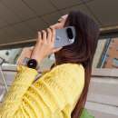 Le Google Pixel 10 Pro noté 9/10 perd 400 € et s&rsquo;accompagne de deux accessoires offerts, dont un chargeur de 67 W