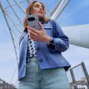 L&rsquo;excellent Google Pixel 10 Pro revient à un super prix sur Amazon