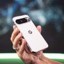 Boulanger divise par 2 le prix du Pixel 10 Pro, le roi de la photo sur smartphone noté 9/10