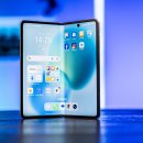 Le récent Honor Magic V5 est à prix cassé dans ce pack avec une tablette 120 Hz offerte