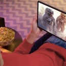 Lenovo réduit de 33 % le prix de cette tablette avec écran 3K 144 Hz et Gemini intégré, très prisée par les étudiants