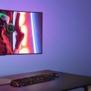 Voilà un champ de bataille incurvé à moitié prix avec cet écran PC LG OLED de 39″ et 240 Hz
