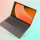 LG GramBook : ce nouveau laptop plus abordable que les LG Gram est déjà en promotion sur Amazon