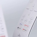 Amazon brade la télécommande multimédia PS5 à moins de 20 € pour faciliter l’accès aux plateformes de streaming sur la console de Sony
