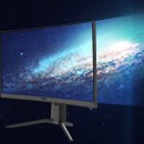 Voici un écran PC gaming MSI incurvé, nerveux et fluide, pour moins de 100 € grâce à cette offre