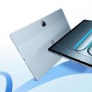 OnePlus baisse d’ores et déjà le prix de sa toute nouvelle tablette abordable, la Pad Lite avec écran 90 Hz
