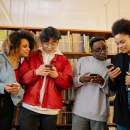 Un paquet de données 5G à petit prix : ce forfait propose 150 Go à moins de 9 € par mois