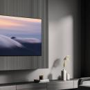 Le TV OLED Samsung TQ65S90D de 2024 perd plus de 50 % de son prix grâce à l’arrivée du nouveau modèle