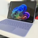 Tout en finesse, la Surface Pro 12 coûte 350 € de moins, avec clavier offert pour une expérience premium