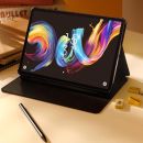 Avec 32 % de moins, cette tablette TCL avec écran 2K rafraîchi à 120 Hz est au juste prix sur Amazon 
