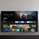 Xiaomi fait chuter le prix de sa petite TV QLED de 32&Prime; avec Fire TV à seulement 159 €