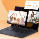 Asus Vivobook 18 : ce laptop 18,4 pouces, avec Ryzen 7 + 32 Go de RAM, perd plus de 300 € chez Darty