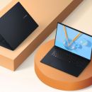 Un grand laptop de 18 pouces sous Ryzen 7 + 32 Go de RAM + 1 To SSD pour moins de 850 €, qui dit mieux ?