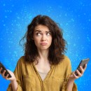 Ils coûtent (presque) pareil, mais ces deux forfaits 5G Bouygues n’ont rien à voir