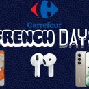 Carrefour propose de véritables pépites aux French Days : les 12 meilleures offres à dénicher