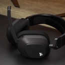 Ce casque gaming Corsair noté 9/10 en promo à -31 % pour PC, PS5 et mobile risque de disparaître très rapidement