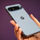 Pixel 10 Pro XL : le smartphone premium de Google tombe à un prix jamais vu sur Amazon