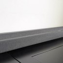 La nouvelle barre de son immersive de Harman Kardon, notée 9/10 par nos soins, s’offre déjà 33% de remise chez Boulanger